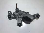 Wischermotor - Hinten Toyota Avensis, III 2009.02 - 2012.06 8513005060,85130-05060 259600-1571 2m