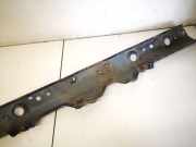 Schlo?tr?ger Toyota Yaris, I (XP10) 1999.04 - 2003.03 Gebraucht,