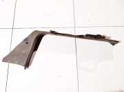 Innenausstattung Fiat scudo 2007 - 2016 1496185077,mp5959