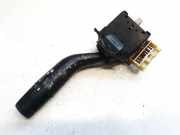 Blinkerschalter Subaru Legacy, BL, BP 2003.09 - 2009.12 17A0893, 17A0893