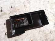 Deckel Sicherungskasten Lexus RX, 2000.07 - 2003.05 Gebraucht,