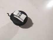 Tankverschluss Volvo S60, 2000.01 - 2005.01 Gebraucht,