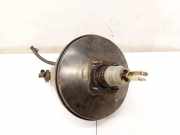 Bremskraftverstärker Renault Scenic, I 1999.09 - 2003.06 facelift 7700428596,7700 428 596 7700428596
