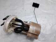 Kraftstoffpumpe Renault Megane, I 1995.11 - 1999.02 Gebraucht,