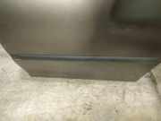 Zierleiste Tür Zier-Schutzleiste - Hinten Linke SAAB 9-5, 1997.09 - 2005.11 Gebraucht,