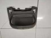 Blende Rahmen Tacho Tachorahmen Peugeot Boxer, 2002.04 - 2006.04 facelift LS13095202, LS13095202 ST3049 P+TD20 PTD20