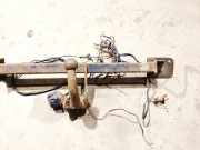 Anh?ngerkupplung Fiat Punto, 2005.10 - 2012.03 Gebraucht,