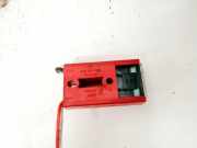 Sicherungen Audi A6, C5 2001.08 - 2005.01 facelift 8a0937530,