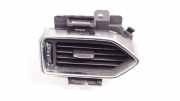 Lüftungsgitter Armaturenbrett Mazda CX-5, 2017 - 2025 AV12364830C02AR,202407243831