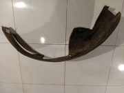 Radhausschale - Vorne Linke Peugeot 607, 2000.01 - 2004.07 Gebraucht,