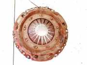 Druckplatte Kupplungsdruckplatte Volkswagen Golf, VI 2008.10 - 2012.06 SINGLEMASS, SINGLE MASS CAY