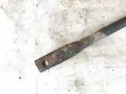 Stabilisator Stabi Hinten Hinterachse Ford Mondeo, 2000.11 - 2007.03 Gebraucht,