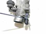 Drucksensor Saugrohrdruck für Opel Zafira, A 2003.11 - 2005.06 facelift 0281006076,