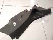 Innenausstattung Ford Focus, 2008.06 - 2011.04 facelift 4m51n31016adw,4m51-n31016-adw