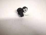 Türkontakt - Linke Nissan Note, 2006.03 - 2013.06 Gebraucht,