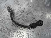 Klopfsensor Detonationssensor Schallsensor Sensor Toyota Avensis, II 2003.04 - 2006.03 1710001110,171000-1110 89615-02020 8961502020