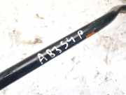 Stabilisator Vorne Fiat Punto, 2005.10 - 2012.03 Gebraucht,