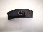 Zigarettenanzünder Volvo V50, 2004.04 - 2007.05 399945570,39994558b