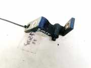 Türscharnier Vorne Seat Toledo, 1999.04 - 2006.05 Gebraucht,