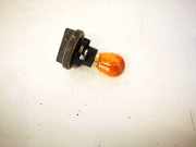 Glühbirnenfassung Blinker Renault Espace, IV 2002.11 - 2014.12 Gebraucht,