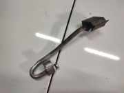 K?hlmittelrohrleitung Volvo S60, 2000.01 - 2005.01 Gebraucht,