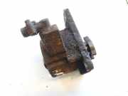 ?lpumpe Citroen Jumper, I 1994.02 - 2006.06 Gebraucht,