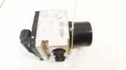 Abs Pumpe Hydraulikblock Volkswagen Passat, CC I 2008.01 - 2011.06 3C0614109AF,16705712-N 16705912 3C0614109AF