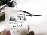 Lenksäule Mercedes-Benz A-CLASS, W169, 2008.09 - 2012.06 facelift 169462023,1695452932