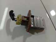 Vorwiderstand Gebläseregler Hyundai Santa Fe, 2006.03 - 2012.09 Gebraucht ,