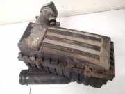 Luftfilterkasten Volkswagen Touran, 2003.01 - 2006.10 1k0129607q, 1k0129601ag AVQ