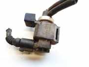 Druckwandler Abgassteuerung Skoda Superb, I 2001.12 - 2008.03 8e0906628, 72290333