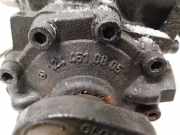 Lenkgetriebe Mercedes-Benz W202, 1993.03 - 2000.05 1244610805,