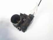 Drosselklappe Opel Vivaro A, 2001.08 - 2014.07 8200987453c, 8200987453 8200727648 327119601