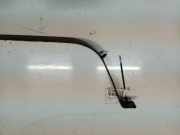 Halteband Kraftstoffbehälter Audi A6, C6 2005.01 - 2008.10 Gebraucht ,