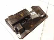 Innenausstattung Fiat Ulysse, II 2002.06 - 2014.12 1847166,