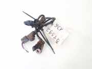 Sensor für ABS - Hinten Linke Nissan Note, 2006.03 - 2013.06 47901ax600,