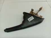 Handbremshebel Fiat Grande Punto, 2005.01 - 2012.12 Gebraucht,