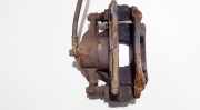 Bremssattel - Vorne Rechts Toyota Avensis, III 2009.02 - 2012.06 Gebraucht,