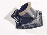 Lüftungsgitter Armaturenbrett Volvo XC90, 2002.10 - 2007.06 3409399,