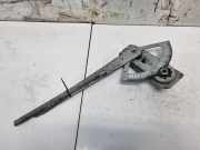 Fensterheber - Vorne Linke Ford Transit, III 2000.01 - 2006.04 Gebraucht,