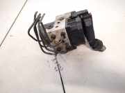 Abs Pumpe Hydraulikblock Opel Astra, G 1998.09 - 2004.12 90581417,0265216651 0273004362