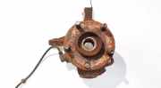 Radnabe Achsschenkel - Vorne Rechts Nissan Almera Tino 2000.08 - 2003.09 Gebraucht,