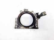 Abdeckung f?r Zahnriemen Volkswagen Transporter, T5 2009.11 - 2014.12 facelift 03l103173,03l103173 CCHA