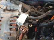 Druckwandler Abgassteuerung Ford Galaxy, Mk I 1995.03 - 2000.04 028906283,028906283