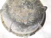 Blende Scheinwerfer - Vorne Volkswagen Vento 1991.11 - 1999.01 13472800, 134728-00