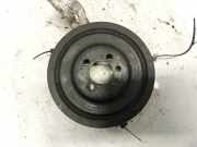 Riemenscheibe Kurbelwelle Skoda Octavia, II 2004.02 - 2009.03 03g105243,