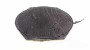 Lautsprecher Chrysler PT Cruiser, I 2000.01 - 2010.12 04672552AA,
