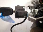 Zündschloss Citroen C5, II 2008.02 - 2011.01 9663123380,