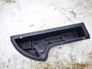 Handschuhfach Nissan Murano, Z50 2003.08 - 2008.06 85978ca010,