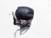 Alarmanlage Audi A3, 8L 1996.09 - 2000.10 Gebraucht ,